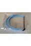 Face protective shield - 3