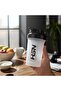 Pro Shaker Rocket We Are Nutrition! - 4