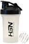 Pro Shaker Rocket We Are Nutrition! - 3