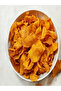 Sweet Potato Chips 50g - 2