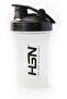 Pro Shaker Rocket We Are Nutrition!