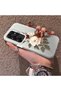Samsung Galaxy A50/A50S/A30S Compatible Luxury Rose Pattern High Quality Phone Case - 2