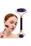 SEPH0RA-Face Roller - Gua Sha Facial Tools