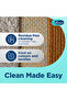 DB Carpet Cleaning Brush 650Ml - 3