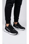 Ultra Light Knitwear Sneaker - Breathable Orthopedic Poly Sole Unisex Summer Sports Shoes