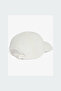 Daily Hat Seersucker Cap Jz1046 - 2