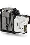 EBF61315802 Washer Door Lock Switch Assembly for LG Washer