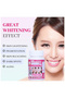 White Glutathione Capsules for Skin Brightening 1500000 Mg - 2