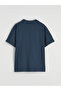 تي شيرت Seçimler I Zero Roba Boy's Collar للأولاد من Freezen Store - 4