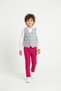 Pantaloni chino