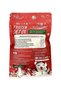 Detox 2 In 1 Detox and Fiberry Capsules 60 Capsules - 2