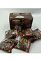 Slimming Coffee 7 In 1 for 12 Sachets - 3