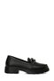 Inci Mehy 6Fx Black Women's Loafer