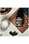 Alpha Brain Dietary Supplement - 30 Capsules - 3