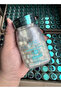 Her Skin Nekothione 9 In 1 Capsules 60 Capsules - 2
