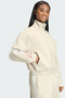 Women's Casual Sweatshirt W Stadium Tt Kb4946 - 5