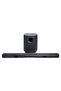 BAR 800M2, Dolby Atmos Soundbar,Wireless Subwoofer - 3