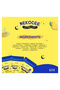 Nekocee Immune and Stress Support Supplement - 2