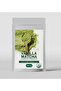 Pure Green Tea 200 G, Vanilla - 3