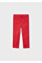 Boy's Basic Pants 505