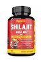 Shilajit Extract Capsules 6550 Mg 90 Capsules