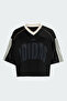 Women's Casual T-Shirt W Sta Seas Tee Jy6971 - 4