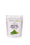 Matcha Green Tea Powder for Energy Support - 2