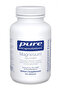 Magnesium Citrate Supplement 90 Capsules