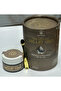 Pure Himalayan Shilajit Gold for Vitality Support 20 G