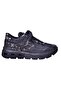 Women's Leather Shoes D26Ya-3990 - 2
