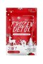 Detox and Fiberry Capsules 2 In 1, 60 Capsules