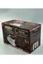Slimming Coffee 7 In 1 for 12 Sachets - 2