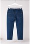 Pantaloni Jeans - 3