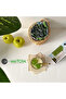 Japanese Original Matcha Tea Detox $at Burner Antioxidant - 2