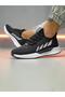 Ultra Light Knitwear Sneaker - Breathable Orthopedic Poly Sole Unisex Summer Sports Shoes - 4
