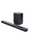 BAR 800M2, Dolby Atmos Soundbar,Wireless Subwoofer
