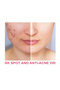 Berry Whitening Drink with Glutathione and Collagen 200000 Mg 15 Sachets - 2