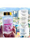 Hikari o$al Sunblock Capsule 60 Caps - 3