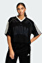 Women's Casual T-Shirt W Sta Seas Tee Jy6971
