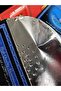 50Pcs/Pack Hookah Shisha Aluminum Foil Paper with Hole for Water Pipe Sheesha Chicha Narguile Acc... - 7