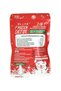 Detox and Fiberry Capsules 2 In 1, 60 Capsules - 2