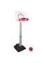Grow'n Up Basketball Stand - 3