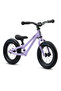 CHARGER 12" BALANCE BICYCLE VIOLET HAZE - 2