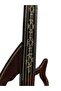Sahne Ud - 4