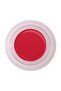 Make Up Glow Jam Lip & Cheek 06 - 7