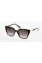 3665 02 54 -18-145 Women's Sunglasses - 2