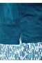 Men's Jacquard Tank Top - 4