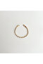 Seravi Steel Bracelet |   Bracelet