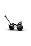 SUPER VELIO INFANT BALANCE BICYCLE MAGNESIUM - 6