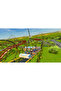 RollerCoaster Tycoon 3 Ediție Completă - Playstation 5 - 5